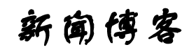 周口市新闻网